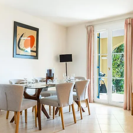 Holiday home Beautiful And Peaceful In A