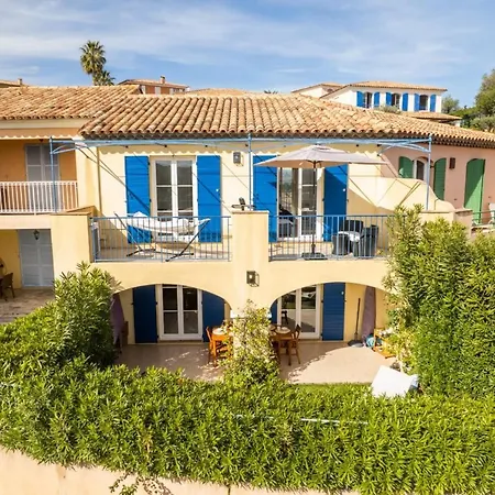 Holiday home Beautiful And Peaceful In A